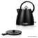 imageUrl_6
