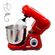 imageUrl_2