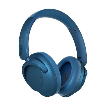 imageUrl_1 imageUrl_1