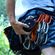imageUrl_5