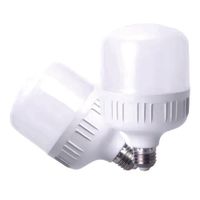 Foco Led 15w Pack 8 Unidades