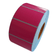 image-4b81850b3727474daa1c730381cdf602