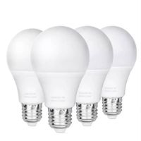 Foco Led 18w Pack 6 Bulb