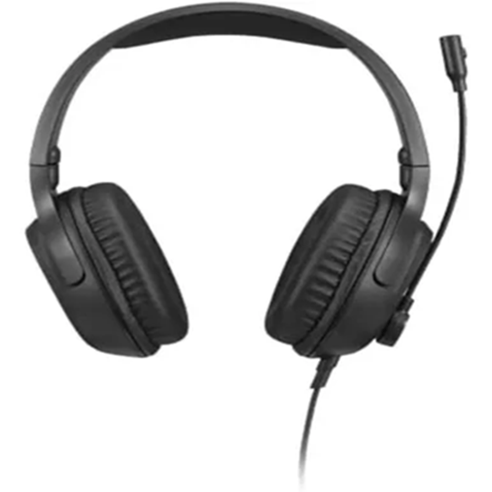Auriculares Lenovo IdeaPad Gaming H100