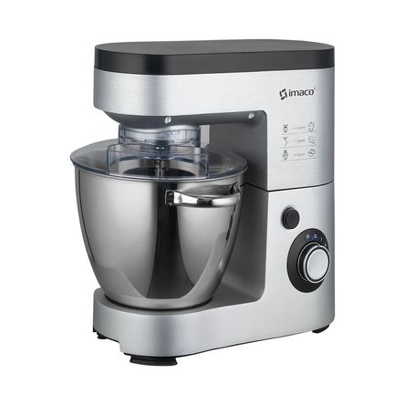 Batidora de pedestal IMACO SM1500 Batidora de pedestal IMACO SM1500