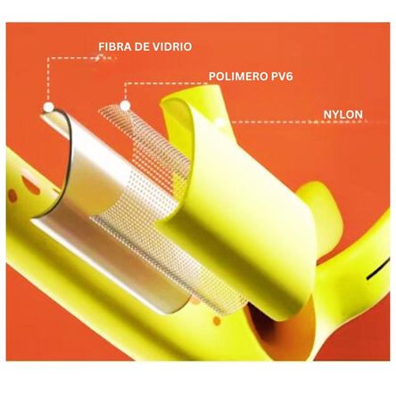 Bicicleta de equilibrio DINOSAURIO para niños  color rosado