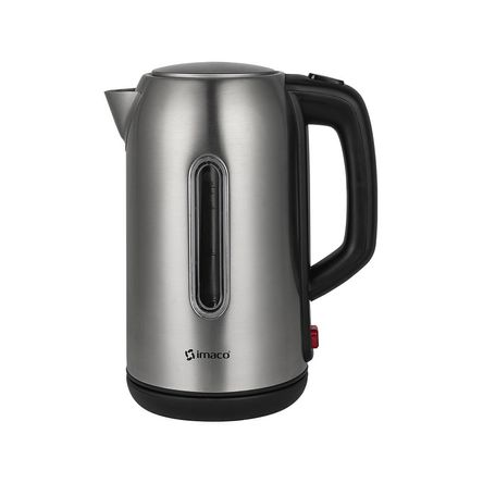 Jarra hervidora electrica 1.7 l IMACO KE1722 Jarra hervidora electrica 1.7 l IMACO KE1722