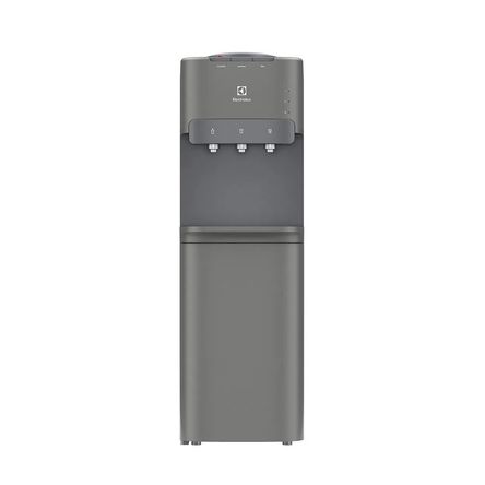 Dispensador de Agua EA11SR Frio-Calor