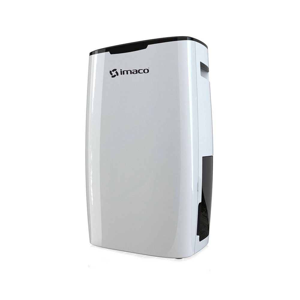 Deshumedecedor Imaco Dhe15