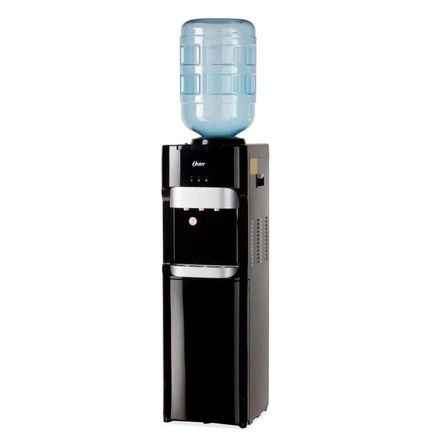 Dispensador de Agua Oster OS-PWD2100 Fría y Caliente Dispensador de Agua Oster OS-PWD2100 Fría y Caliente