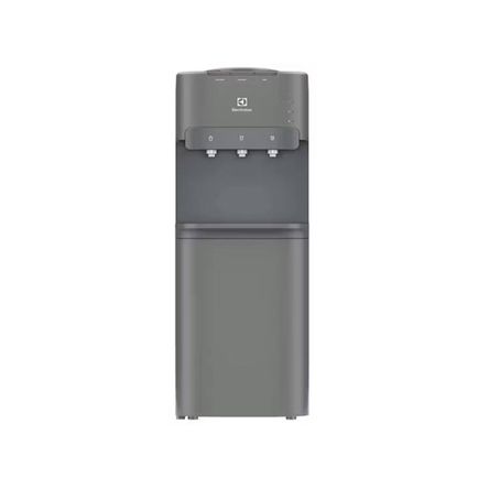 Dispensador De Agua Electrolux Ea11Sr Frio-Calor Dispensador De Agua Electrolux Ea11Sr Frio-Calor