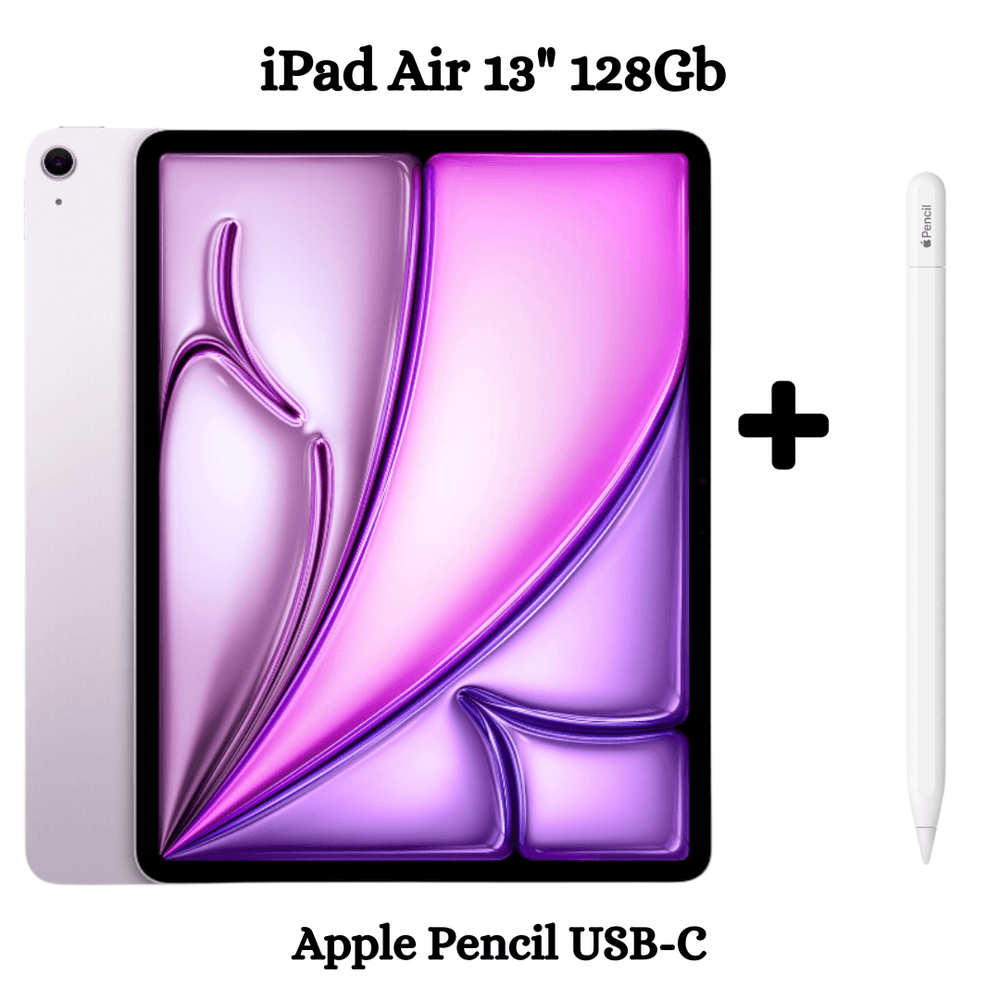 Apple iPad Air 13 Apple iPad Air 13