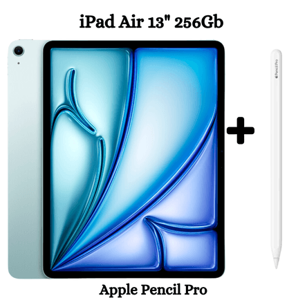 Apple iPad Air 13