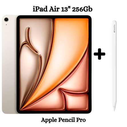 Apple iPad Air 13