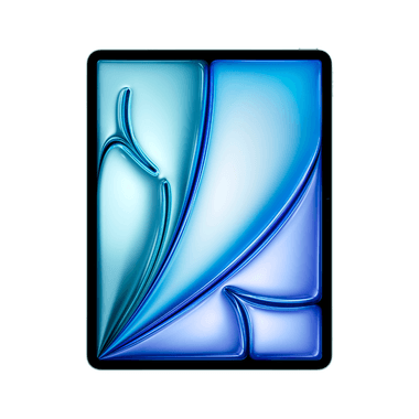 Apple iPad Air 13