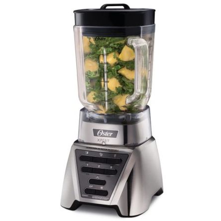 Licuadora Xpert Oster BLST3A CPG 053 Licuadora Xpert Oster BLST3A CPG 053