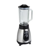 Licuadora 1.5 L 500 W IMACO BLS5388I