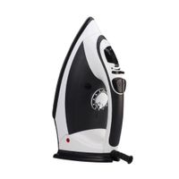 Plancha a Vapor ETA168