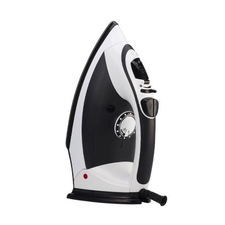 Plancha a Vapor ETA168 Plancha a Vapor ETA168