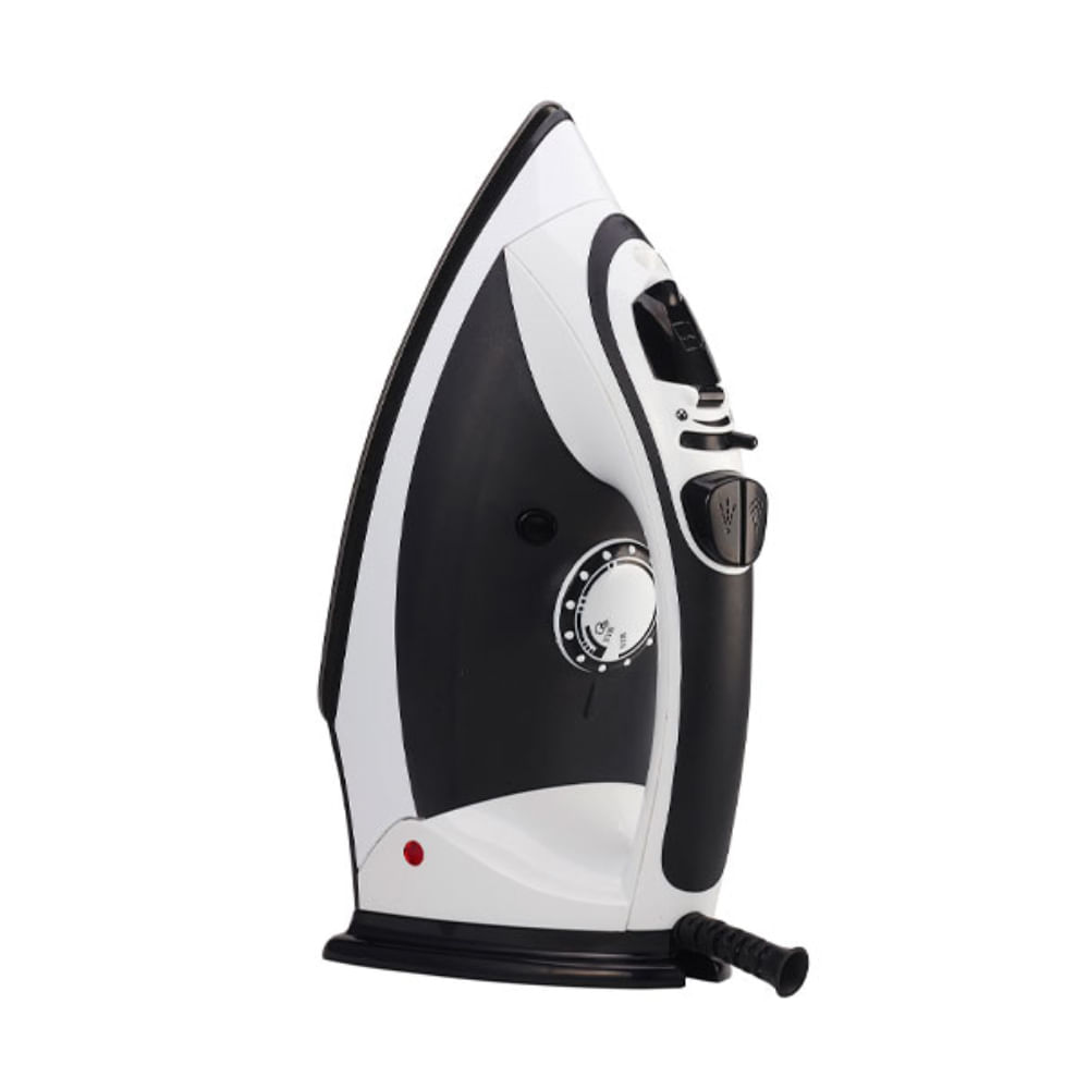 Plancha a Vapor ETA168