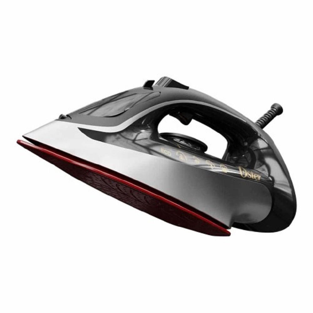 Plancha a vapor Oster GCSTAC6953 con Tecnologia Aerocerámica Plancha a vapor Oster GCSTAC6953 con Tecnologia Aerocerámica