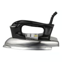 Plancha Seca Pesada Clasica  I1700