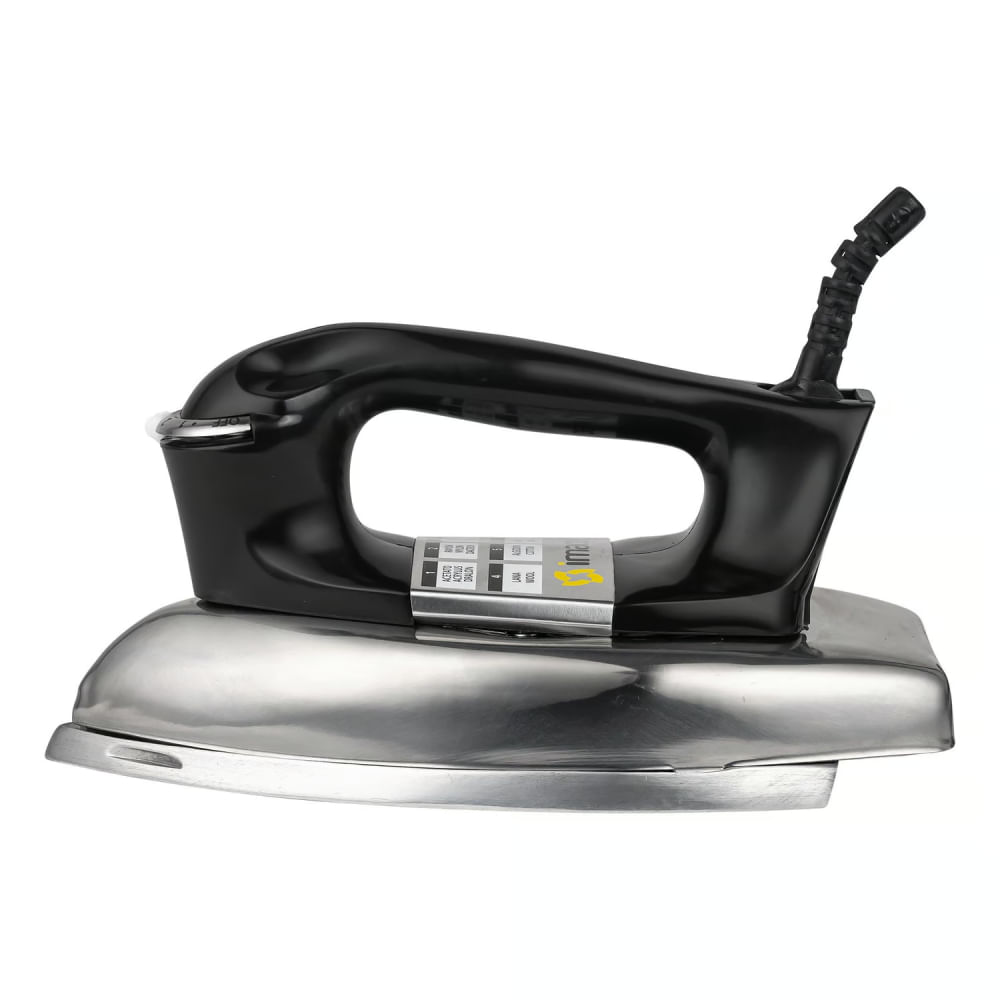 Plancha Seca Pesada Clasica  I1700