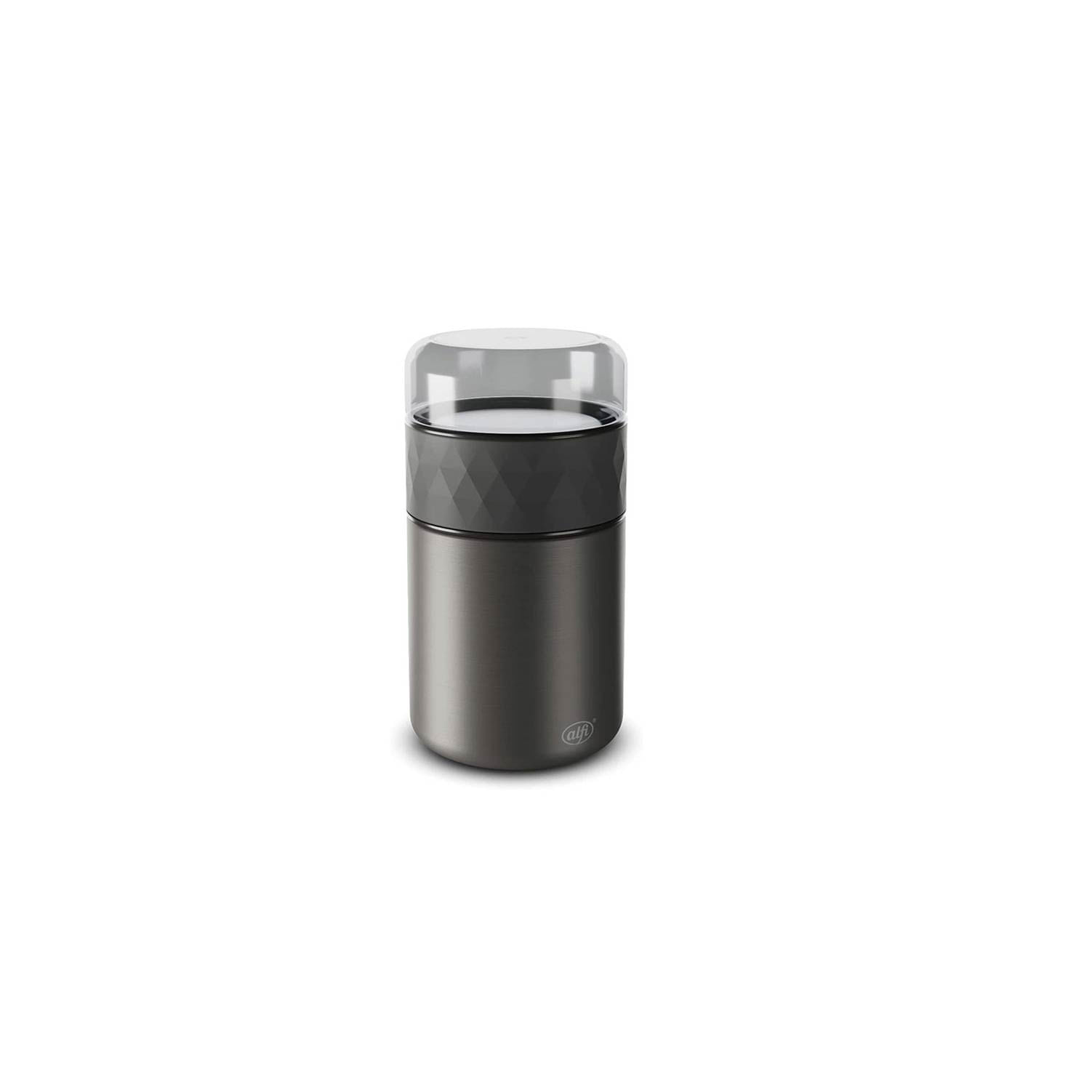 Termo para Alimentos Marca Thermos Alfin