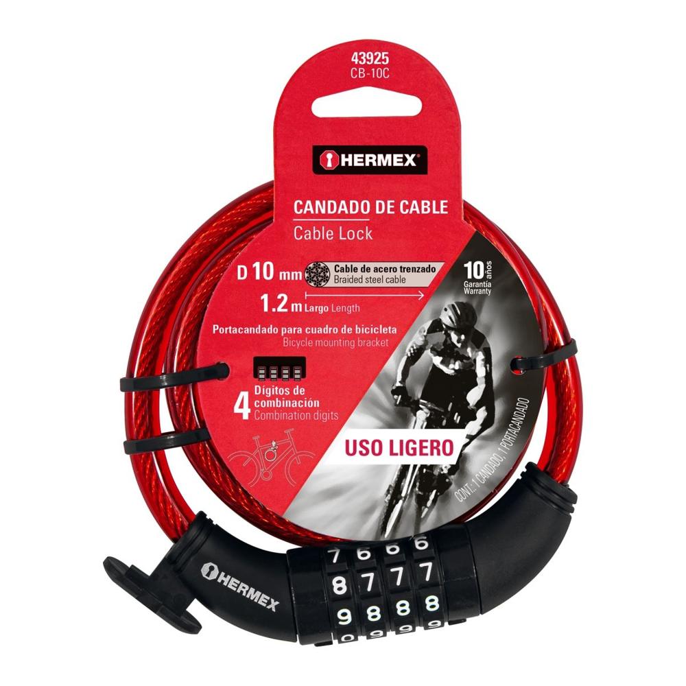 image-9df2c07384a44aef9f5d871103998192 image-9df2c07384a44aef9f5d871103998192