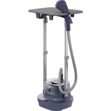 Vaporizador Eelectrolux EGS20 1800W