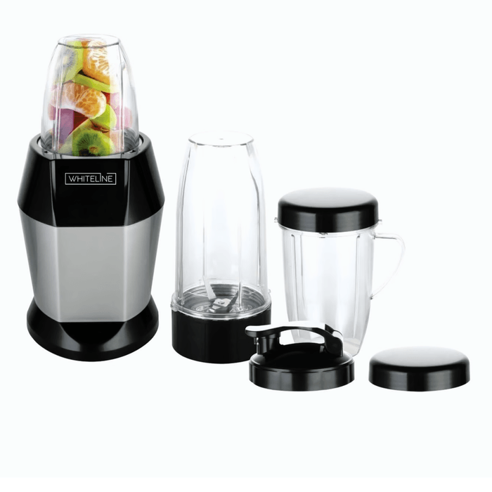 Oster Original Licuadora Oster Herbalife Licuadoras Herbalife Hotsell