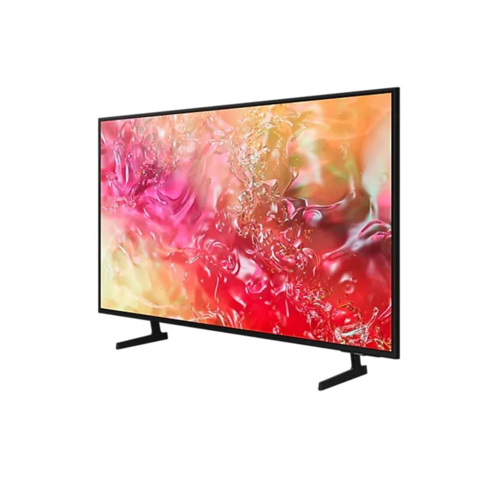 Televisor Samsung LED 43 Crystal UHD 4K 43DU7000 Tizen OS Smart TV Televisor Samsung LED 43 Crystal UHD 4K 43DU7000 Tizen OS Smart TV