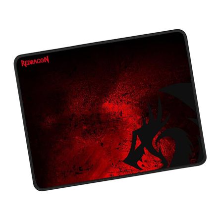 Mouse Pad P016 Redragon Pisces