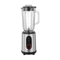 Licuadora 1.5 L 1200 W IMACO BLS1260