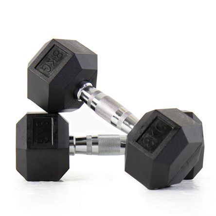 image-889c2392bbe3452190fa5f91032a9da7 image-889c2392bbe3452190fa5f91032a9da7