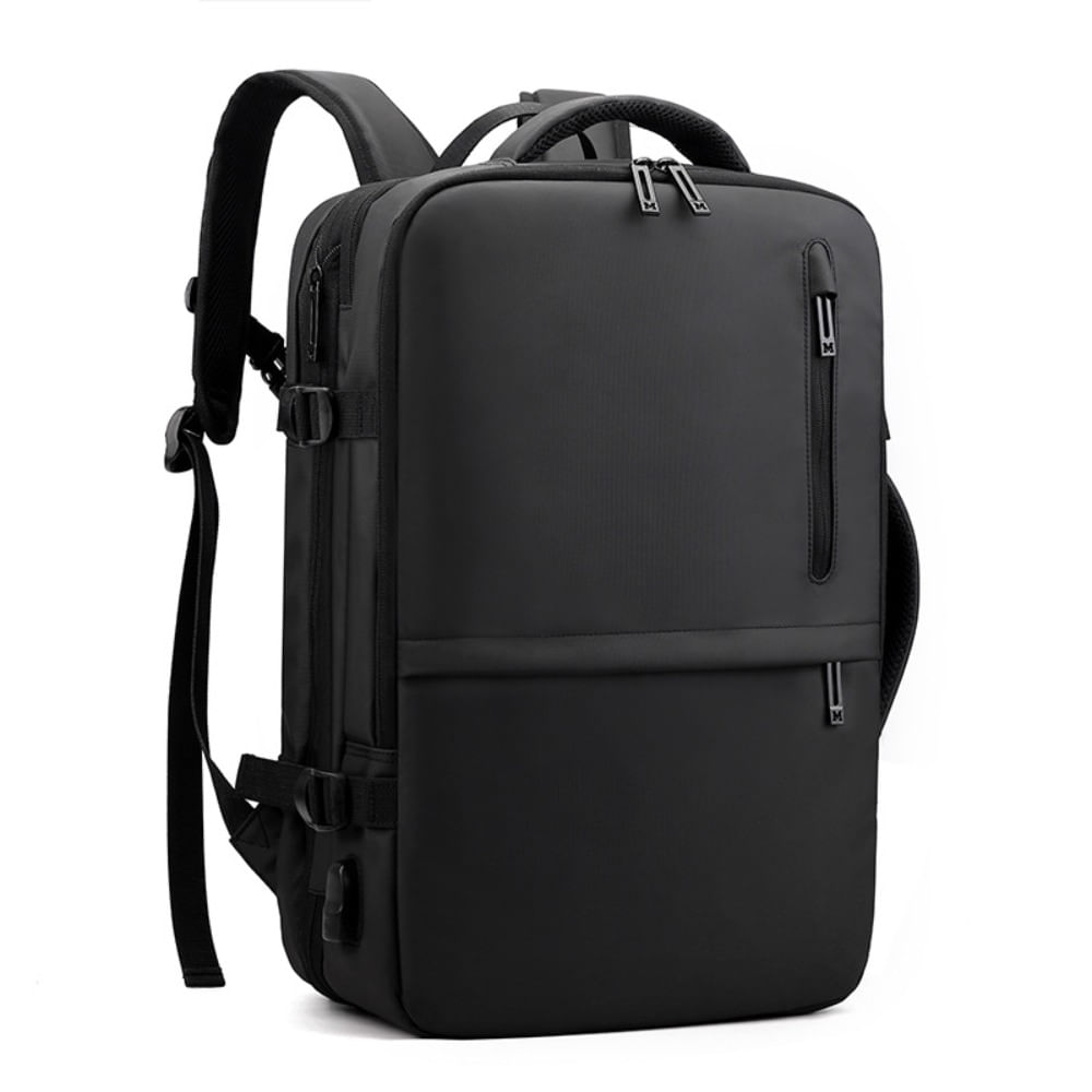Mochila de Viaje Equipaje de Mano