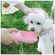 image-ce7bced245e44baea96f72e74ad4ac0f