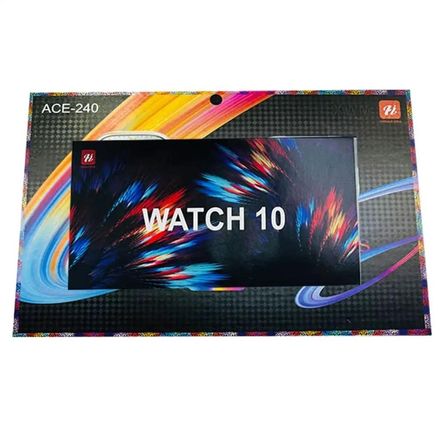 image-9ee23b1459d141849b11466597141dd0 image-9ee23b1459d141849b11466597141dd0