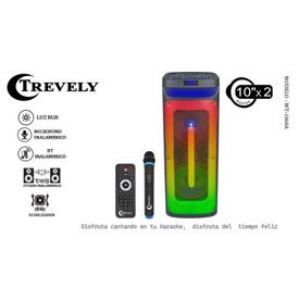 image-faf6e2d46b424afeafe7095fa2733a4b