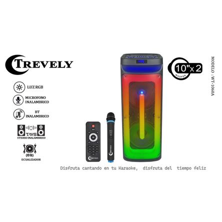 image-faf6e2d46b424afeafe7095fa2733a4b image-faf6e2d46b424afeafe7095fa2733a4b