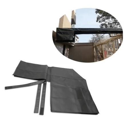 image-b384df2775f3422fadc4ce492c2cfa3f image-b384df2775f3422fadc4ce492c2cfa3f