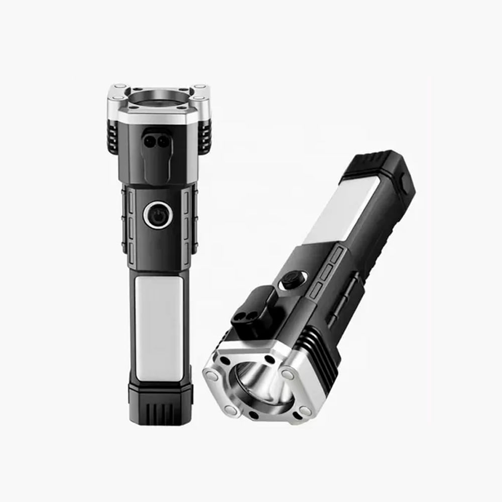 image-869593a56ba24ff39563a0d454b4176e image-869593a56ba24ff39563a0d454b4176e