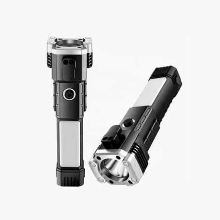 image-869593a56ba24ff39563a0d454b4176e image-869593a56ba24ff39563a0d454b4176e