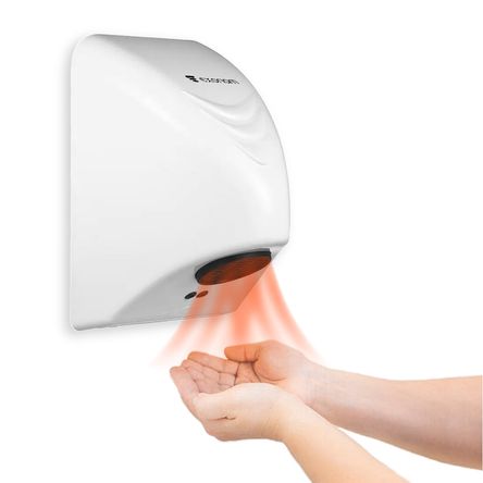 image-4dbc908198f7467daf444cbab4b8102c image-4dbc908198f7467daf444cbab4b8102c