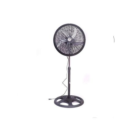 image-112531bf20fa46d8b430323c69c2c021 image-112531bf20fa46d8b430323c69c2c021