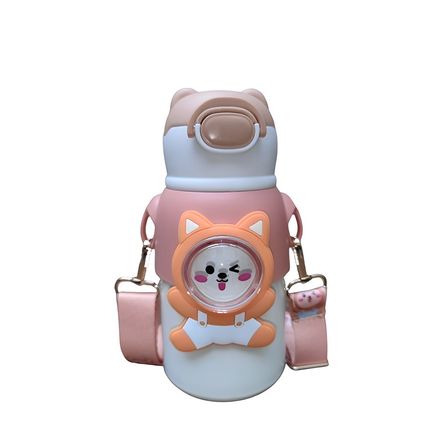 image-4fb81dd05a59405d9d7e4b31163d4ada image-4fb81dd05a59405d9d7e4b31163d4ada