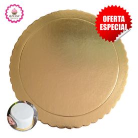 image-dc4400f9d93a4cfcaf8e94d1ec68a6b6