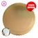image-dc4400f9d93a4cfcaf8e94d1ec68a6b6