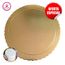 image-dc4400f9d93a4cfcaf8e94d1ec68a6b6