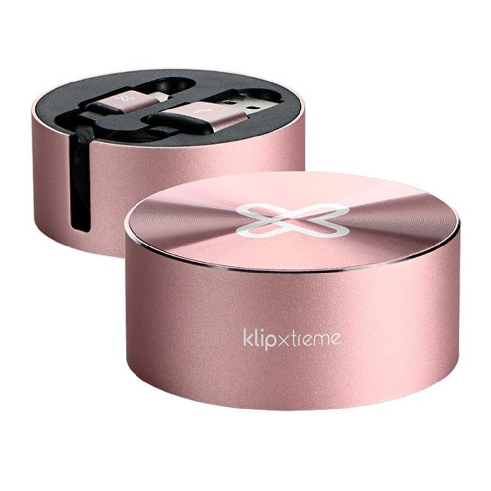 image-2e3543a709b7454aa981957ee0a52ddd image-2e3543a709b7454aa981957ee0a52ddd